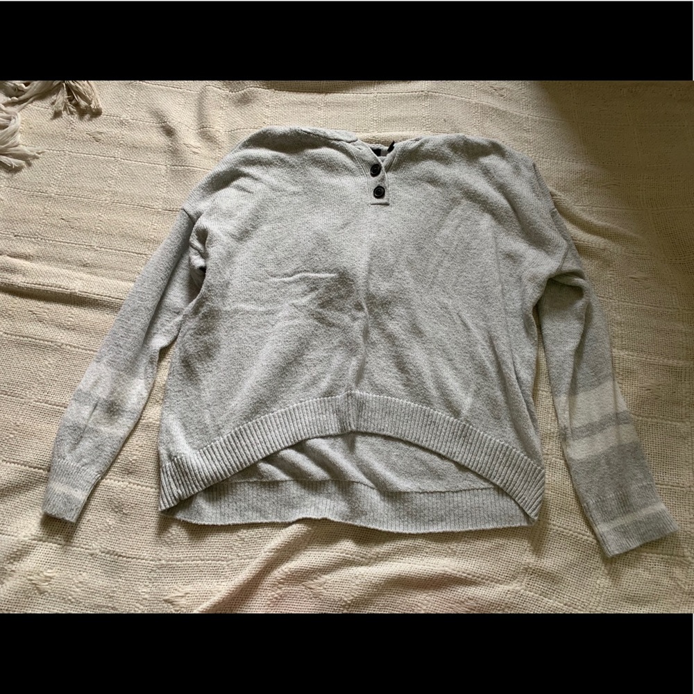 Women’s American Eagle Hoodie